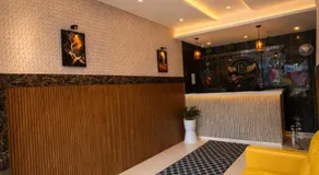 Heaven Suite - Image 5