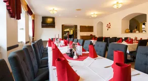 Hotel & Ferienwohnungen Bohlenblick - Image 4