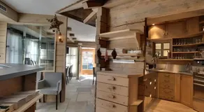 Hotel Bait de Angial - Image 2