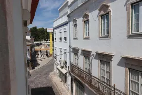 Residencial Miguel José - Image 3