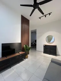 Rumavin Homestay, Seremban - Image 3