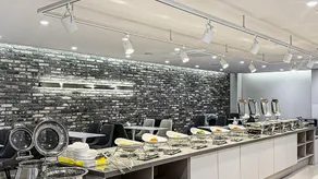 Cheomdan Lantana Hotel - Image 5