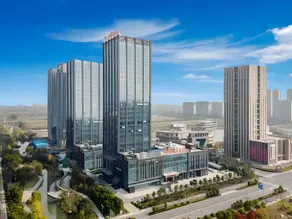 Vienna International Hotel Yancheng Dafeng High-tech Zone - Image 5