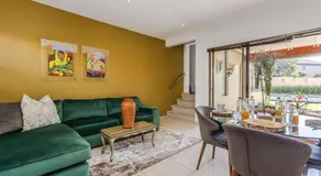 Fleur de Lis Boutique Accommodation - Image 2