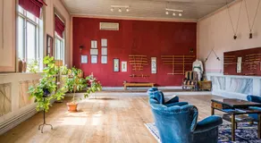 Boråkra Bed & Breakfast - Image 5
