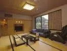 Funayama Onsen - Image 2