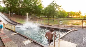 Kick Back Ranch - Image 5