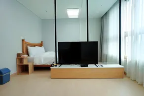 Guri Residence - Image 5