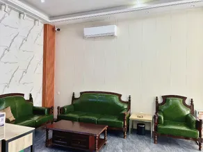 Jinganglong Hotel - Image 5