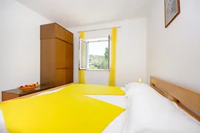 Holiday house Tonko Postira, Island Brac - Image 3