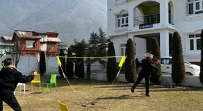 Whostels Srinagar - Image 4