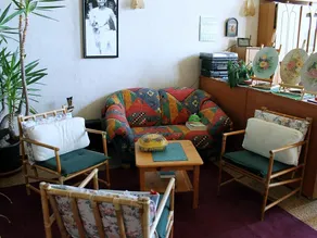 Hotel & Gasthaus Forelle - Image 3