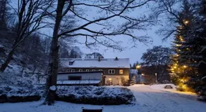 Ferienwohnung, Rübeland - Image 5