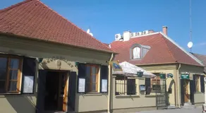 Corner Panzió - Image 4