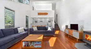 Boathouse 1 Hyams Beach - Image 3