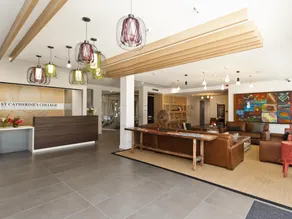 St Catherine's on Park - Image 3