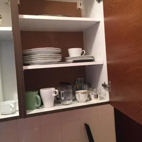 Apartmani Filip - Image 3