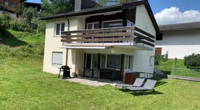 Haus Linaria - CharmingStay - Image 3