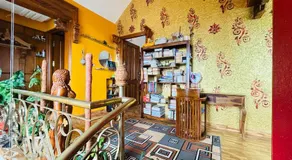 Valley homes - Image 5