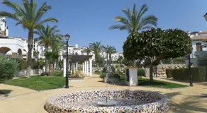 Al Andalus Thalassa in Vera, Almeria - Image 3