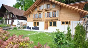 Lakeside Apartment - Image 3