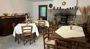 Raggiale B&B - Image 5