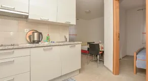 Beslic Apartments - Image 3