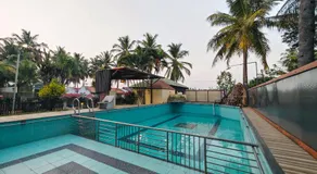Sree Rame Farm Stay - Image 3