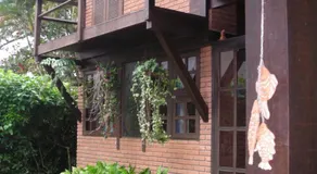 Recanto Marazul - Image 4