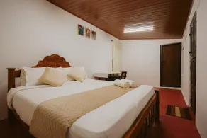Alleppey Backwater Resort - Image 2