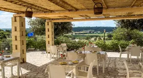 B&B Il Leccio - Image 5