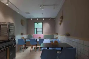 Home Inn Neo Shenzhen Nanshan Coastal City Nanyou Metro Station - Image 5
