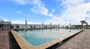 Outrigger Beach Club Resort by CoolVacay - Image 3