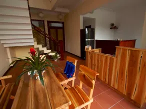 Tea Garden Villa - Image 2