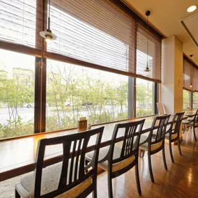 Shikisai Hotel Chiyoda-Kan - Image 4