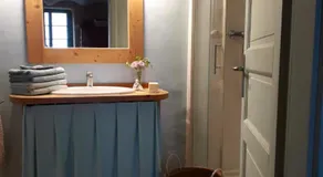 Chez Cathy - Image 4