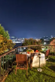 Club Mahindra Derby Green, Ooty - Image 2