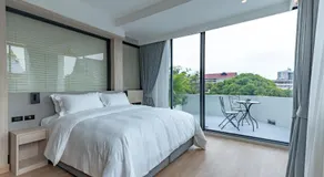 The Chedee Krungthep - Image 2