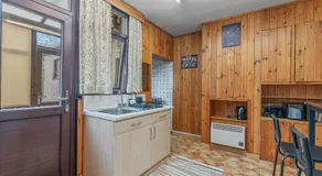 Welcome to Your Comfy Stay in Upper Stoke,Coventry - Image 3