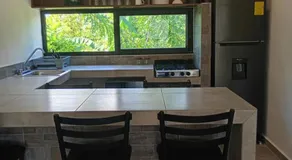 Villas CHAKÁ - Image 4