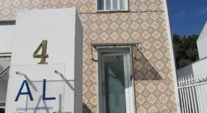 GuestHouse Marialva Park - Image 4