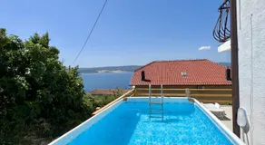 Palfeys - Image 3