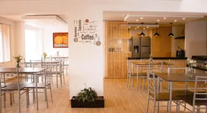 HOTEL TORRE REAL - Image 3