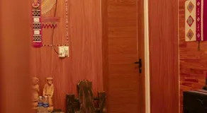 AKa HomeStay - Image 4