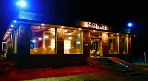 Hotel Wow - Relish in the Wild, Lakeside location, Nearest to Sariska Entry Gate 10KM - Image 3