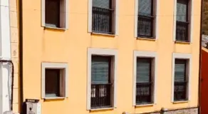 Hotel A Reigada - Image 4