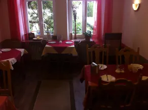 Hotel Pension Schmellergarten - Image 5