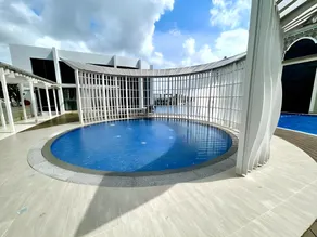Troika Kota Bharu by Salaam Suites - Image 3