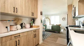 Hollywood Celebrity 2 Bd with SkyLine and Hollywood Sing View - Image 3