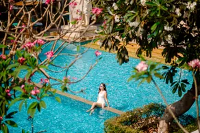 Avalon Beach Resort Pattaya - Image 5
